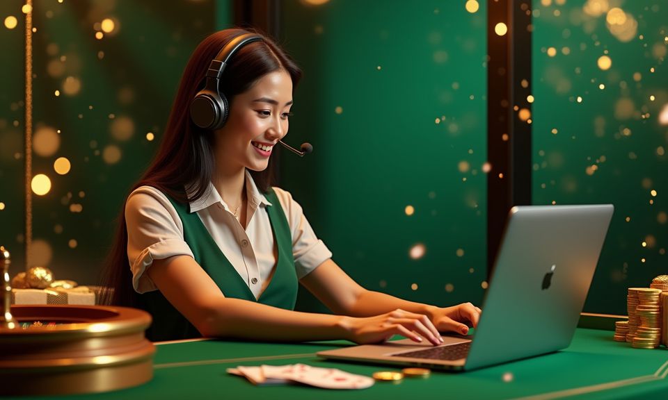 RTP Slot Guide alamjp - Panduan lengkap akses dan informasi game di RTP Slot Guide