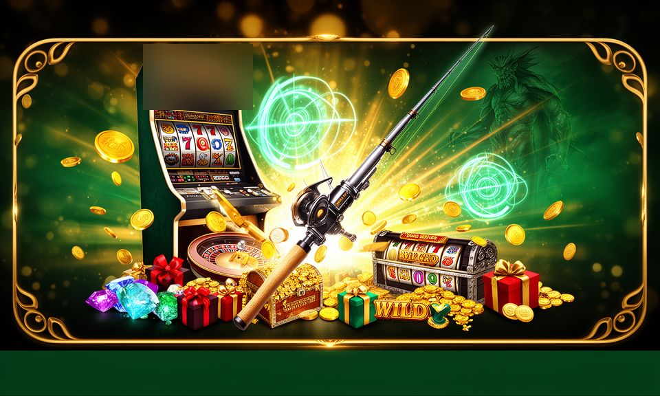 RTP Slot Guide alasbet