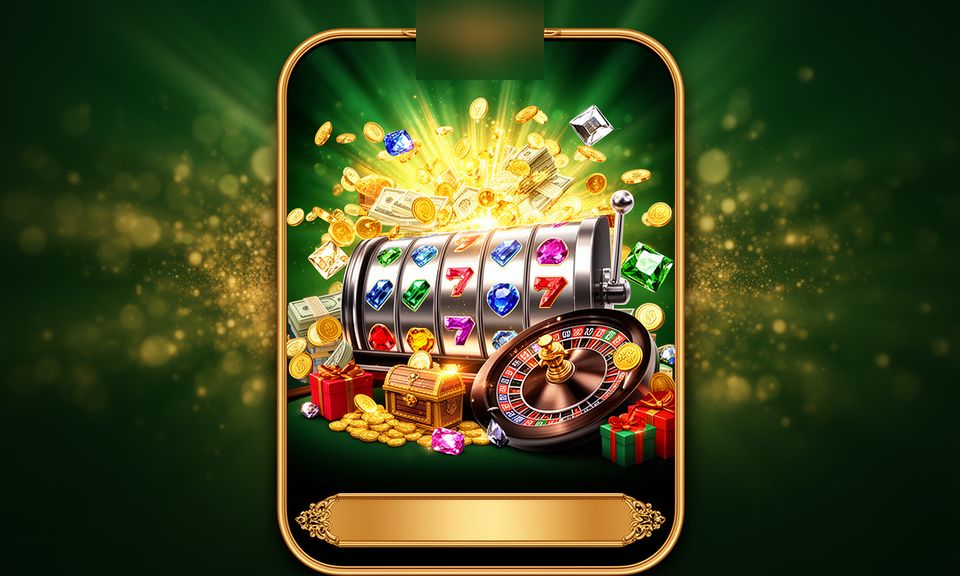 RTP Slot Guide ahlibet - RTP Slot Guide