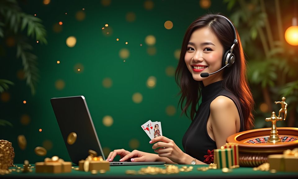 RTP Slot Guide aha4d - Fast Login and Slot Lobby at RTP Slot Guide